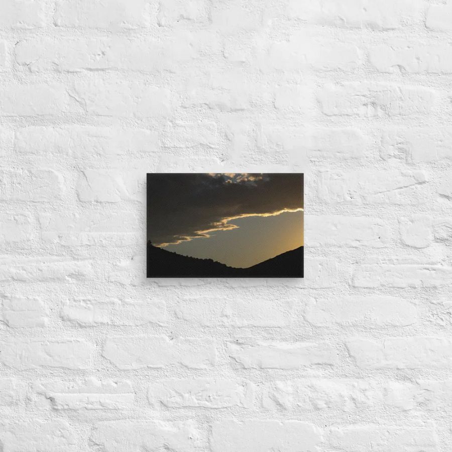 Sunset Mountain product image (8)