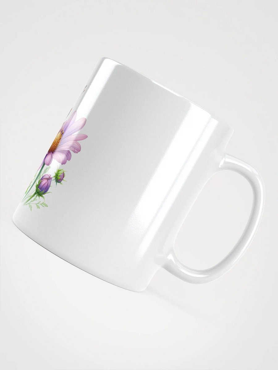 kellytarotusa product image (10)