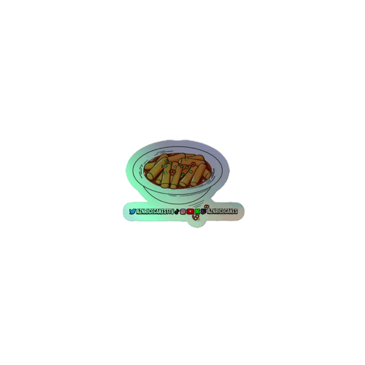 ricecakes sticker product image (1)