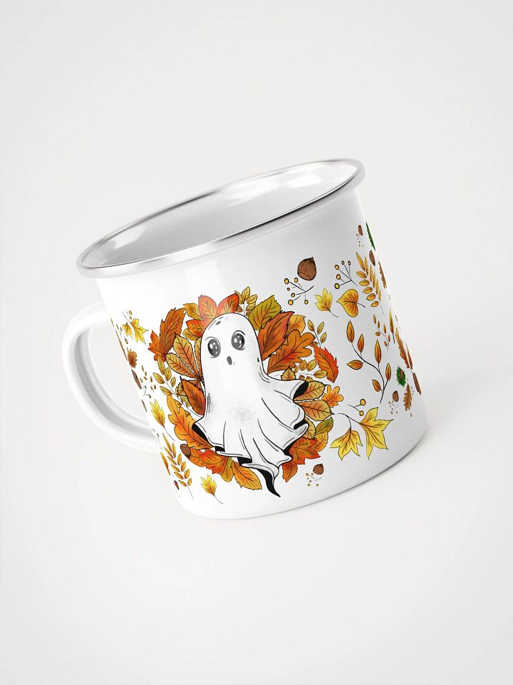Ghost of Autumn product image (1)
