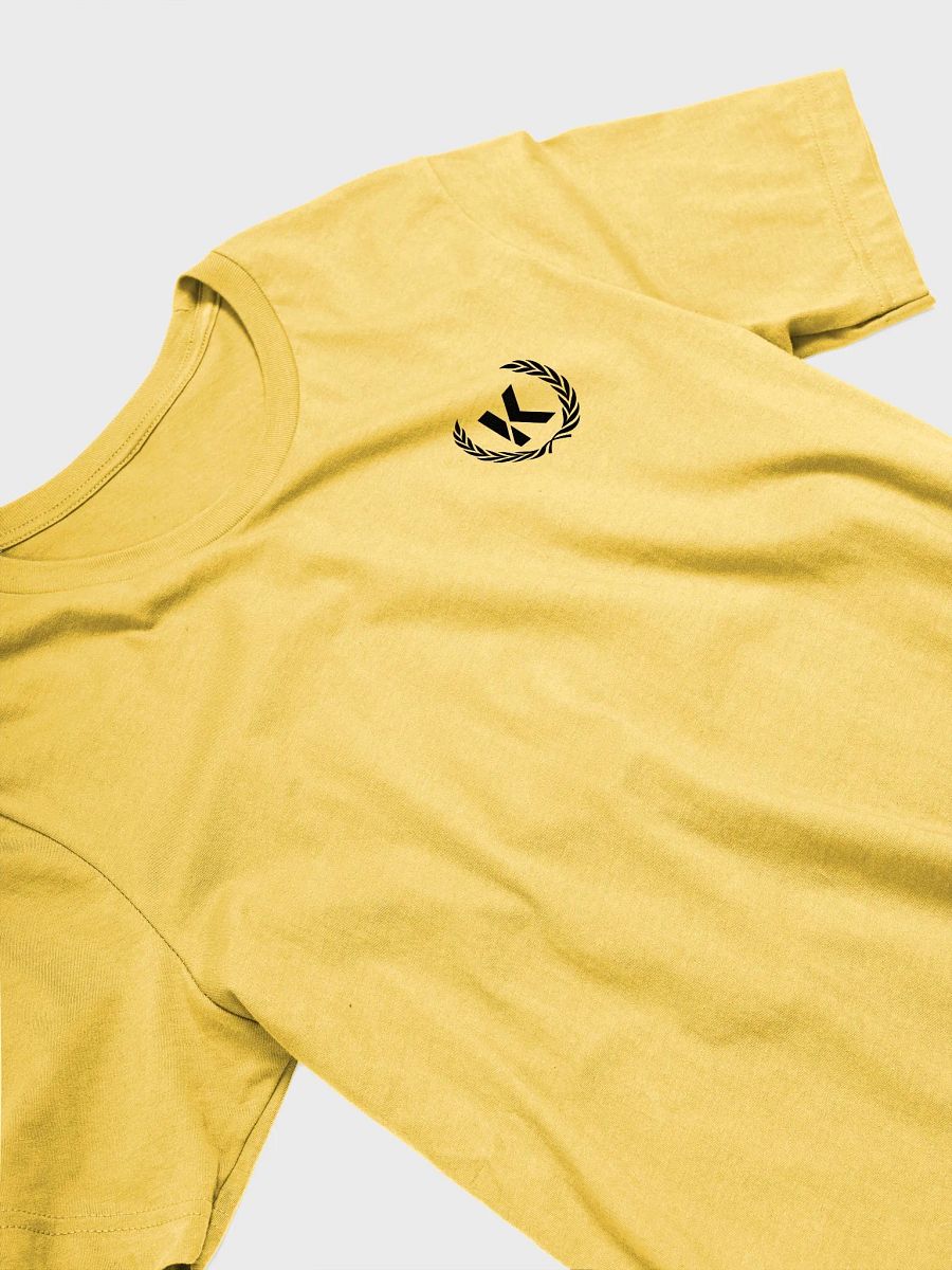 F the haters tee product image (3)
