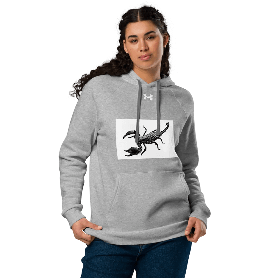 hoddie product image (6)