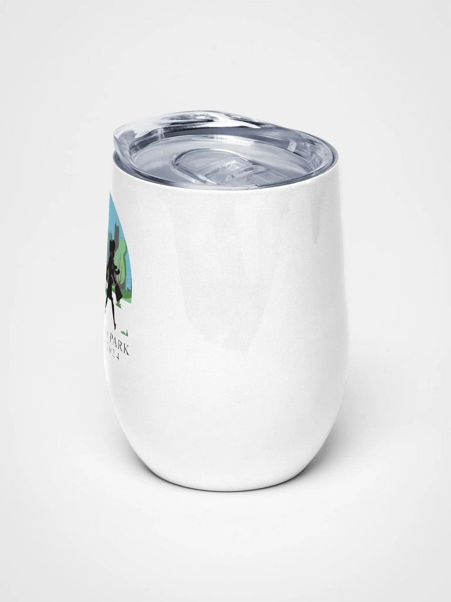 2024 National Specialty Wine Tumbler product image (5)