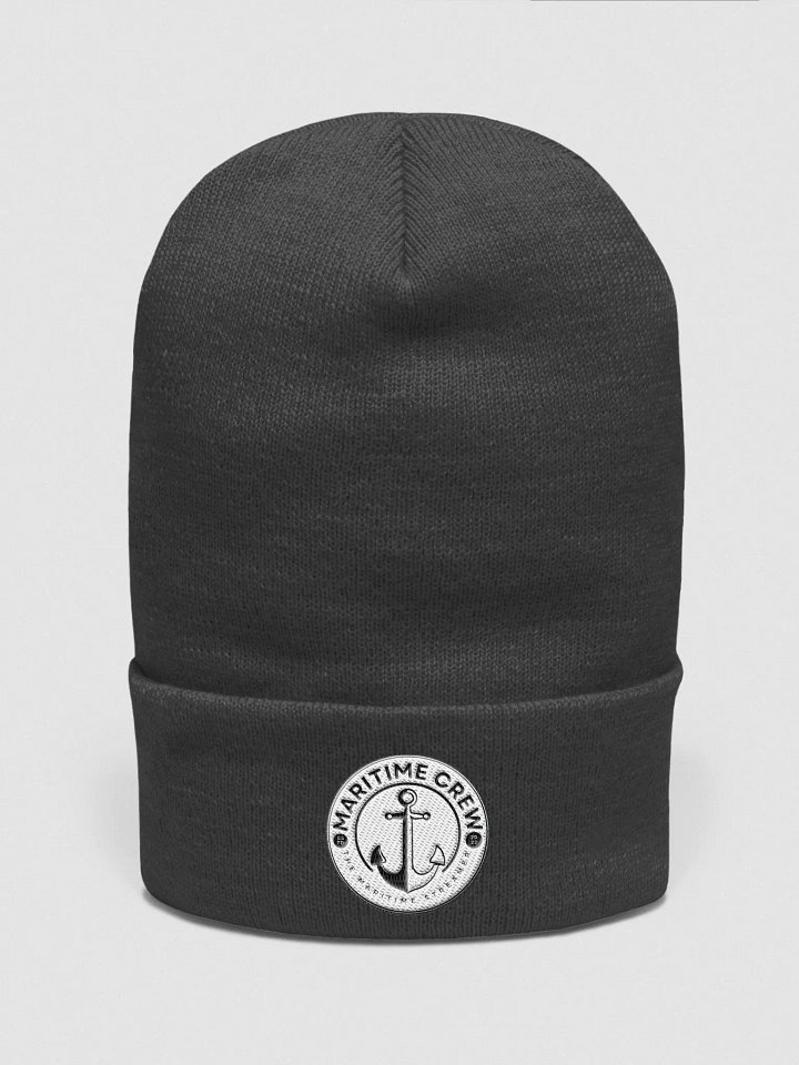 maritime crew hat product image (1)