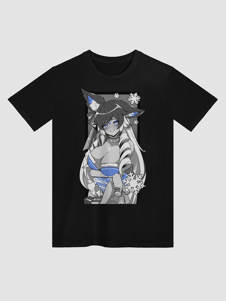 Tshirt ~ Shy product image (1)