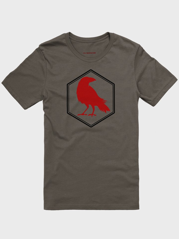 Kilted Bastard Tee product image (2)