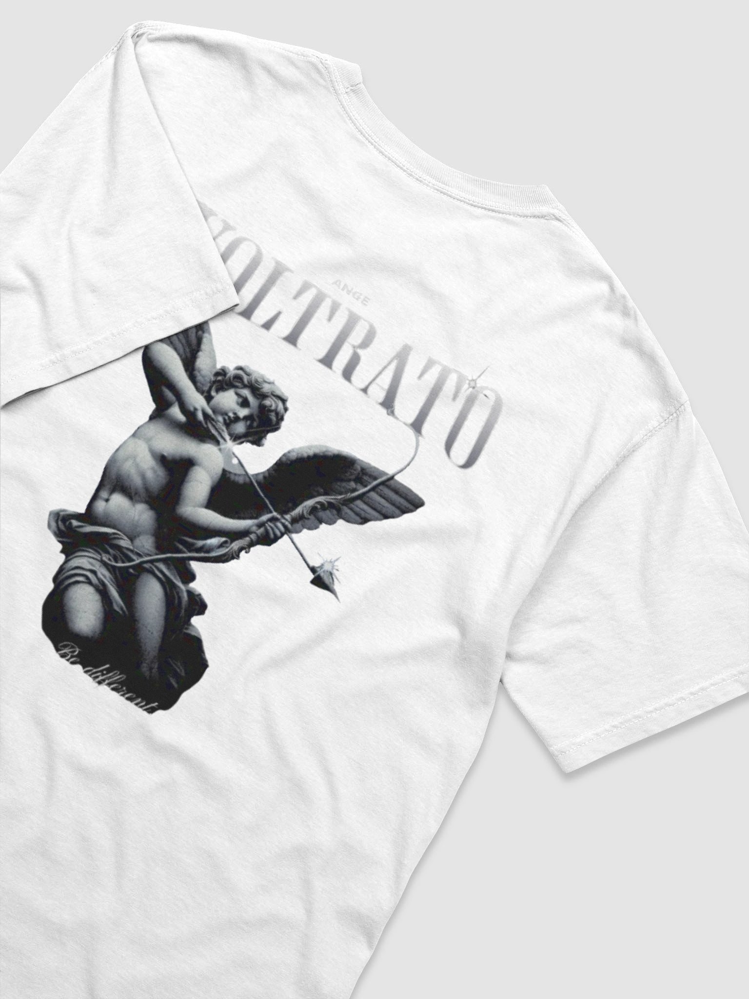 Ange product image (4)