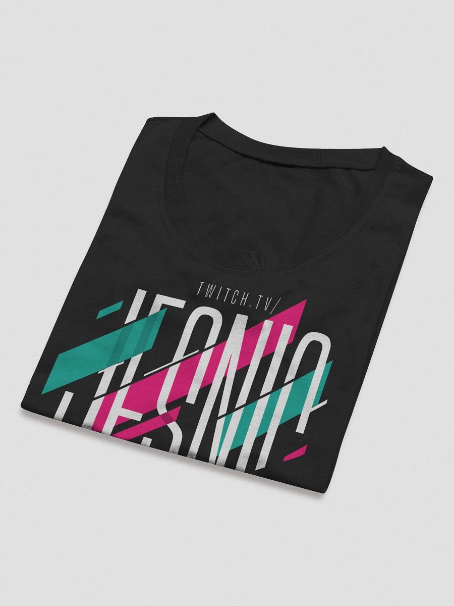 Angles Women's T-Shirt product image (22)