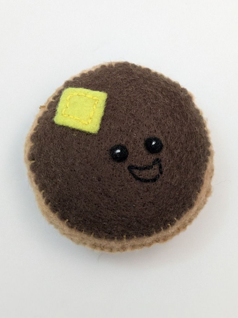 Purr-fect Pancakes product image (1)