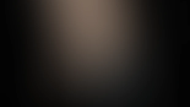 Audio thumbnail background