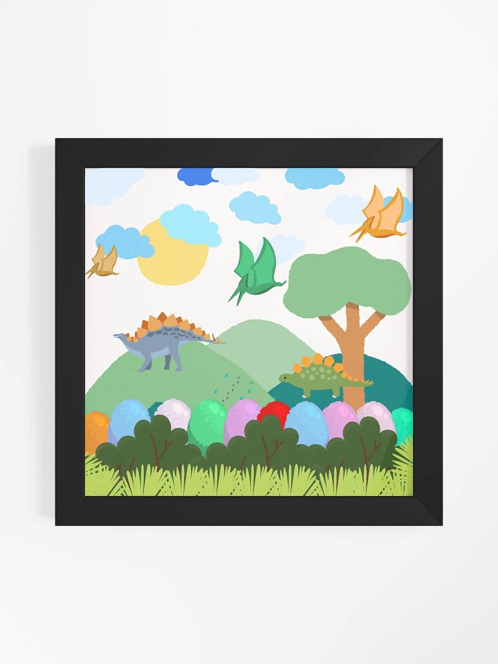 A-Rawr-Able product image (4)