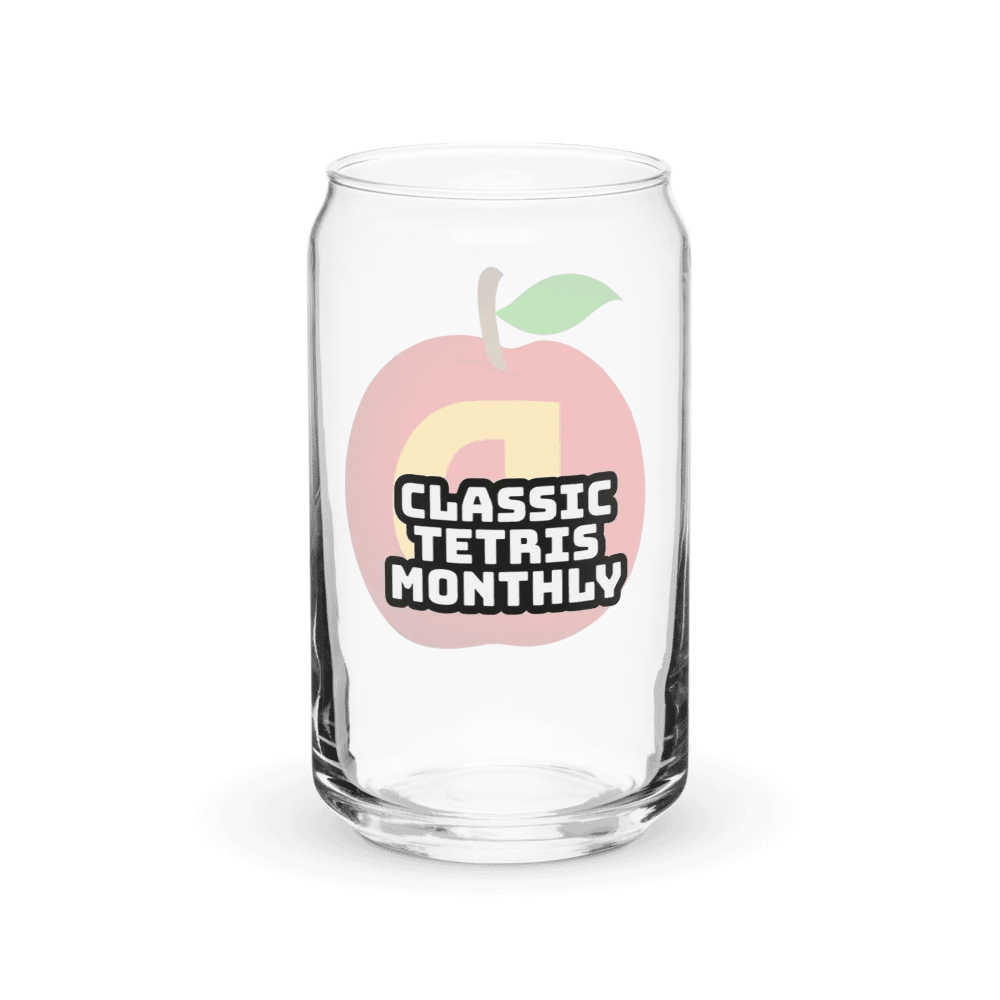 dcider.png Can Glass :) product image (4)