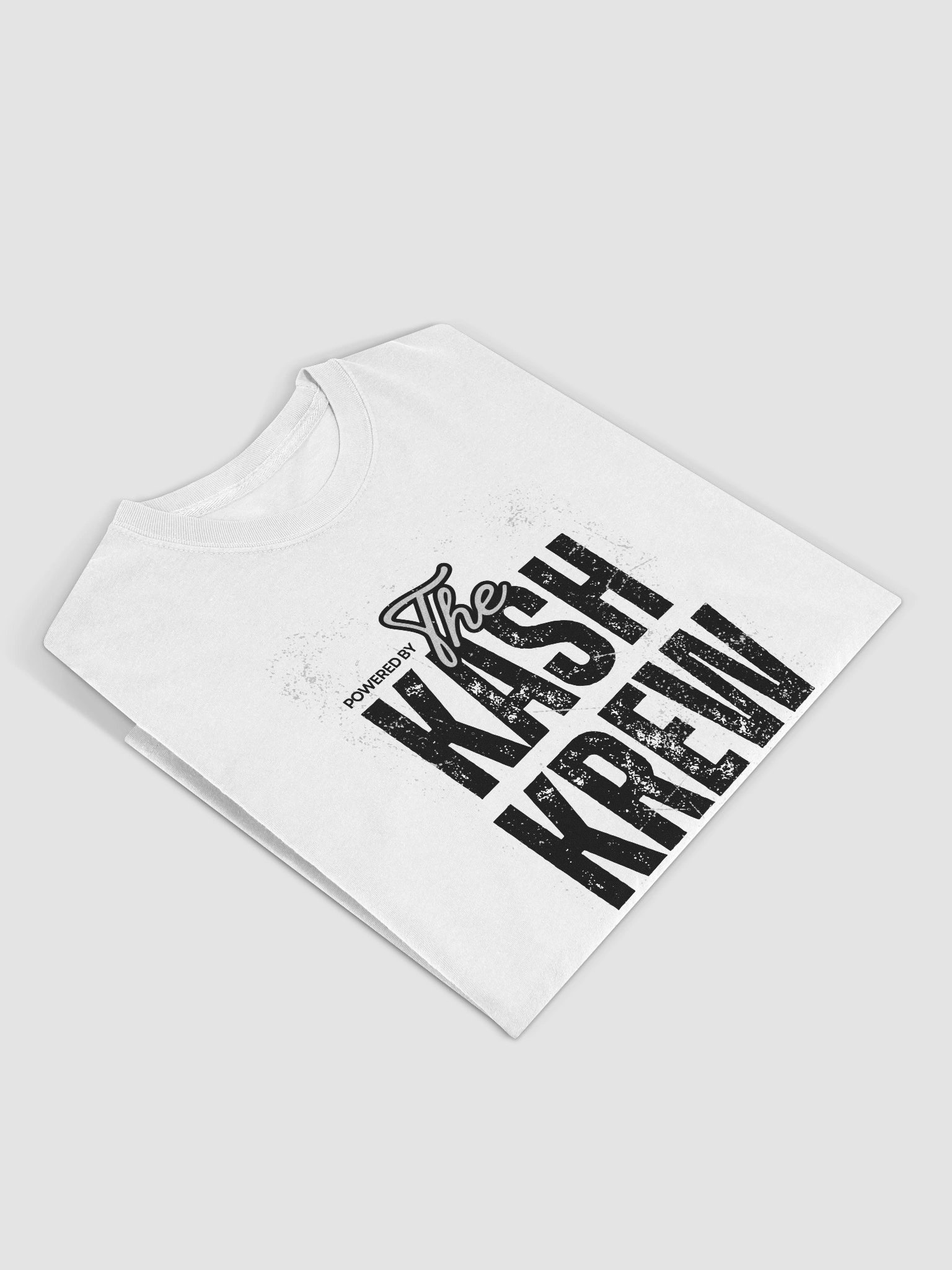 KASH KREW Long Sleeve Shirt product image (15)