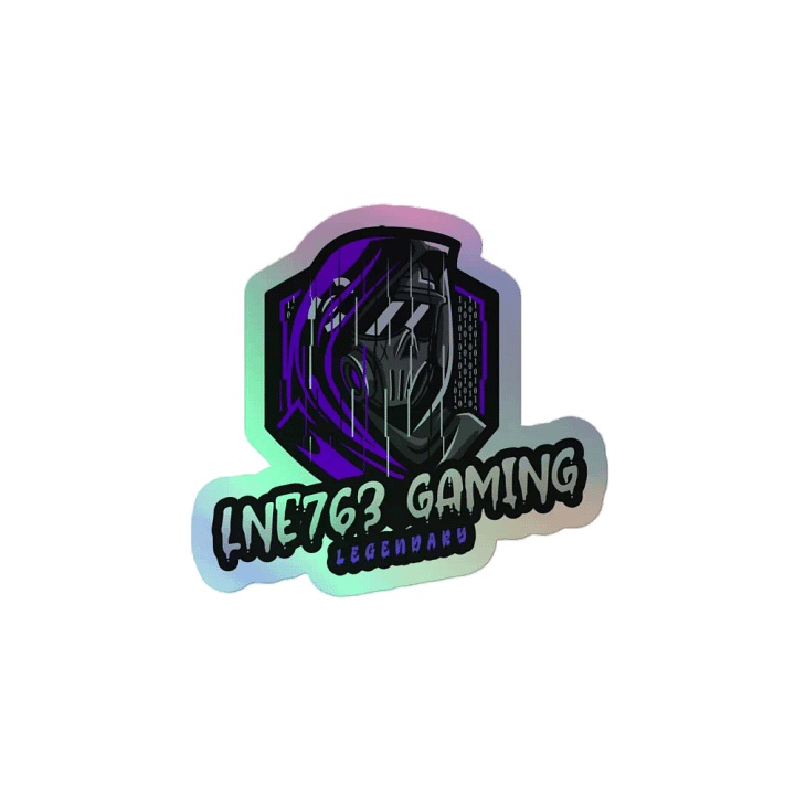 halo sticker product image (2)
