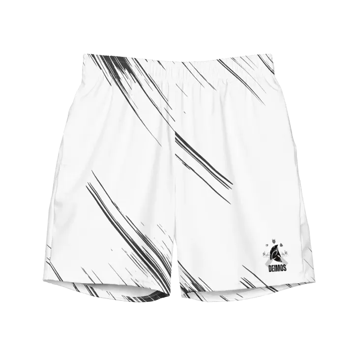 Deimos Swim Trunks product image (2)
