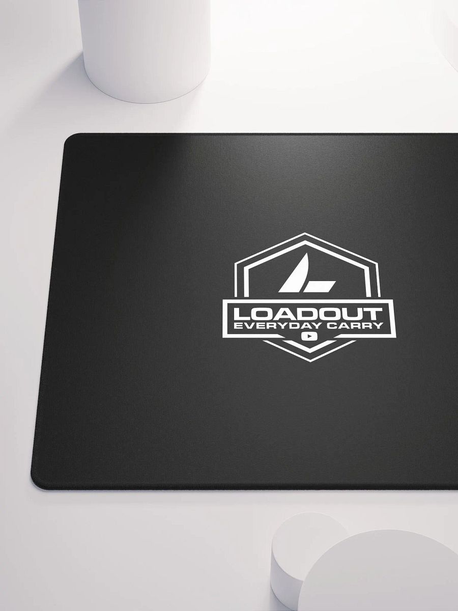 EDC Work Mat product image (10)