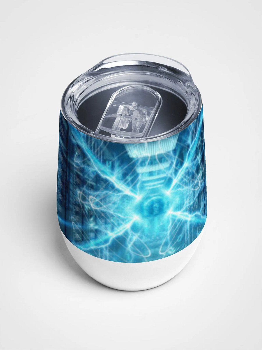 Tech Meta product image (2)