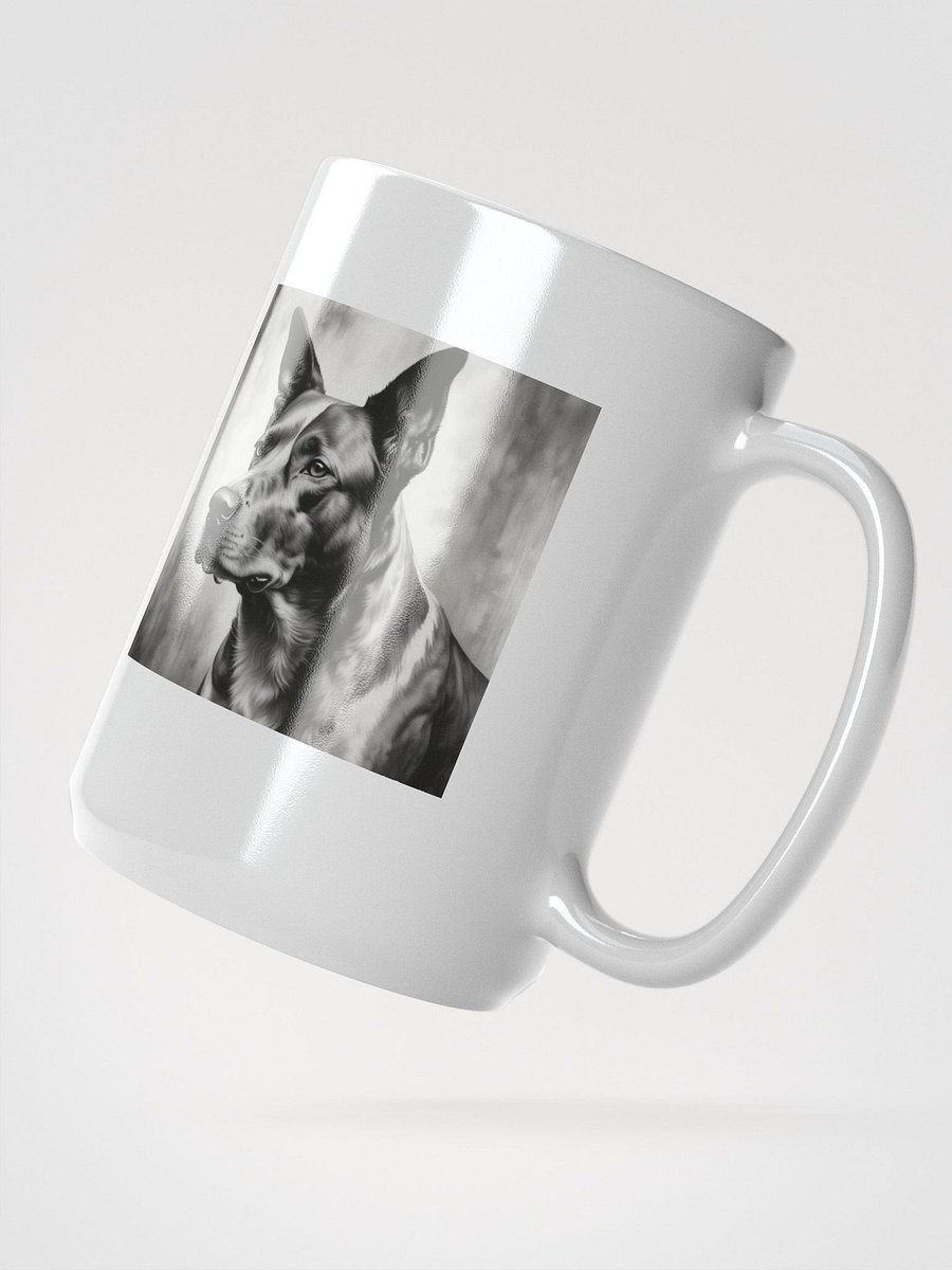 Dog product image (2)