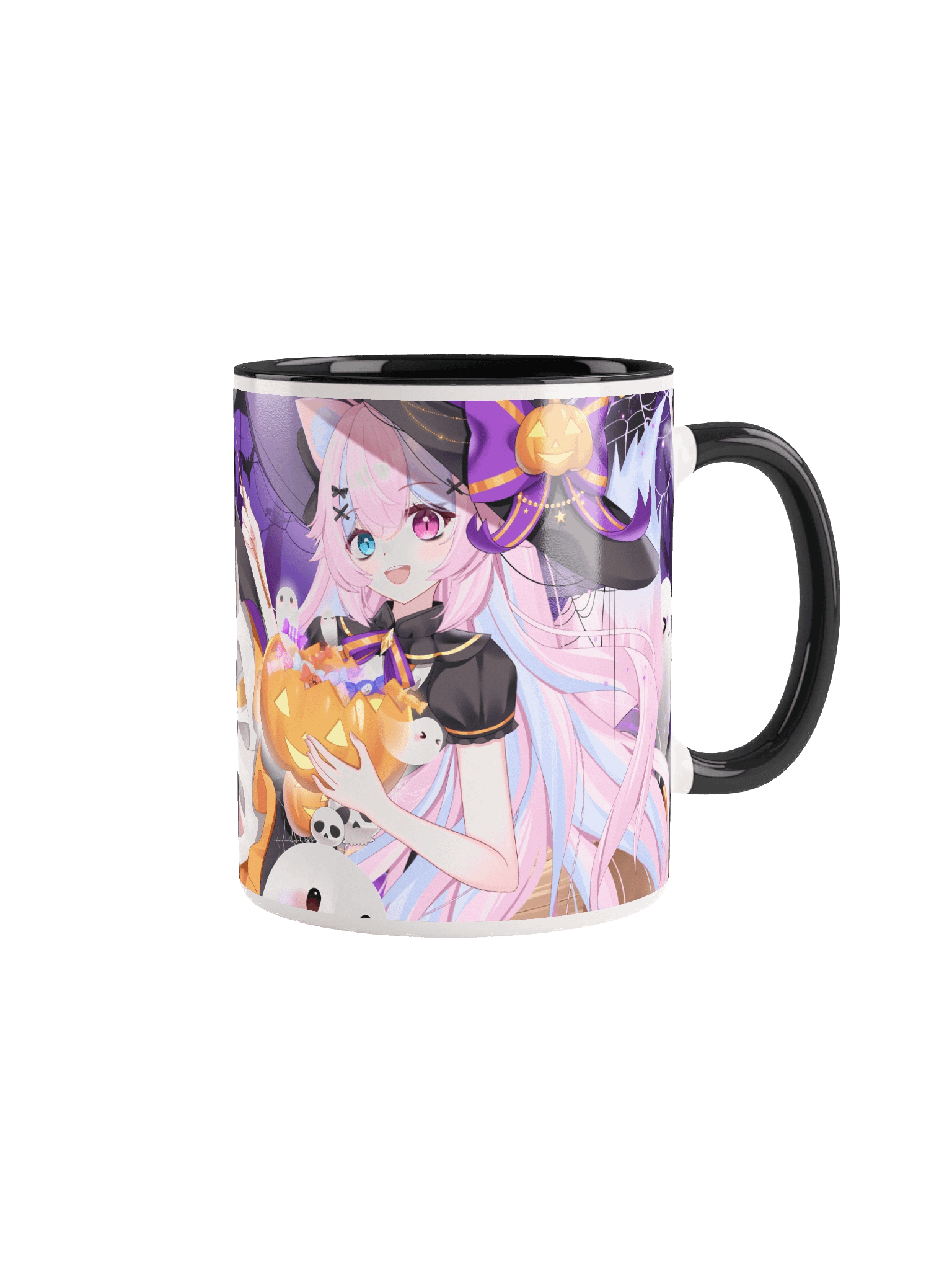 Witchy mug product image (3)