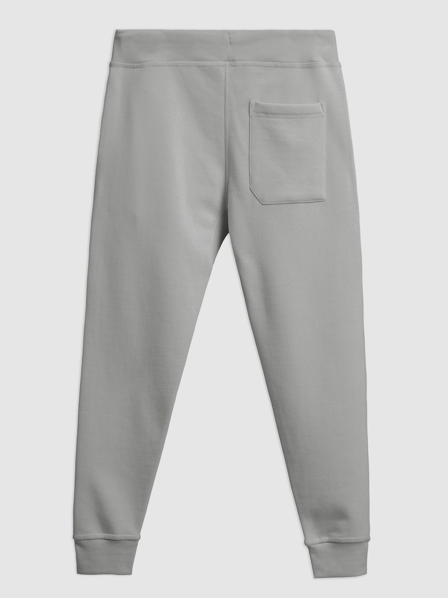 Sweatpants - Black Logo - Graf-X Tech product image (3)