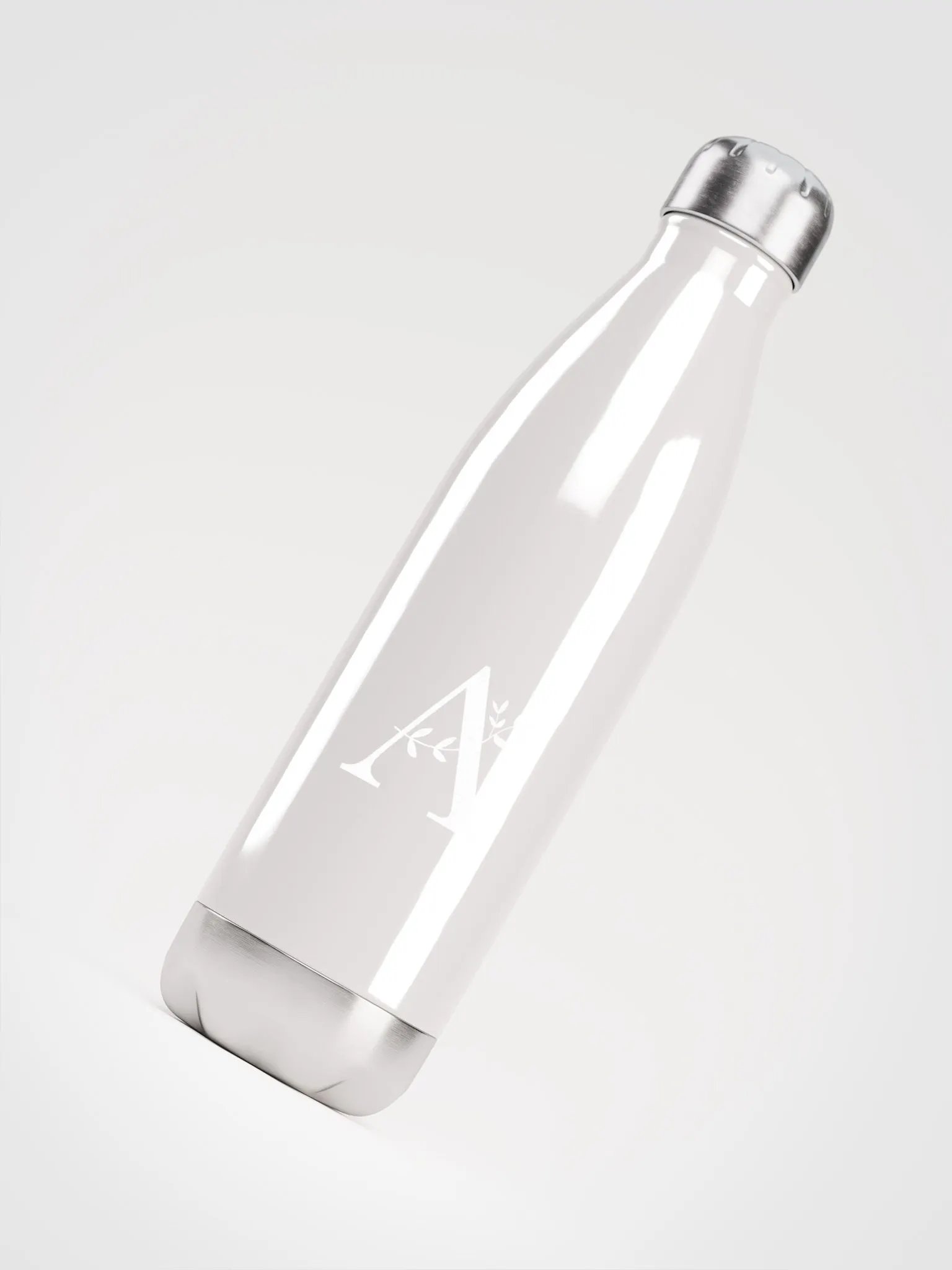 A (water bottle) product image (4)