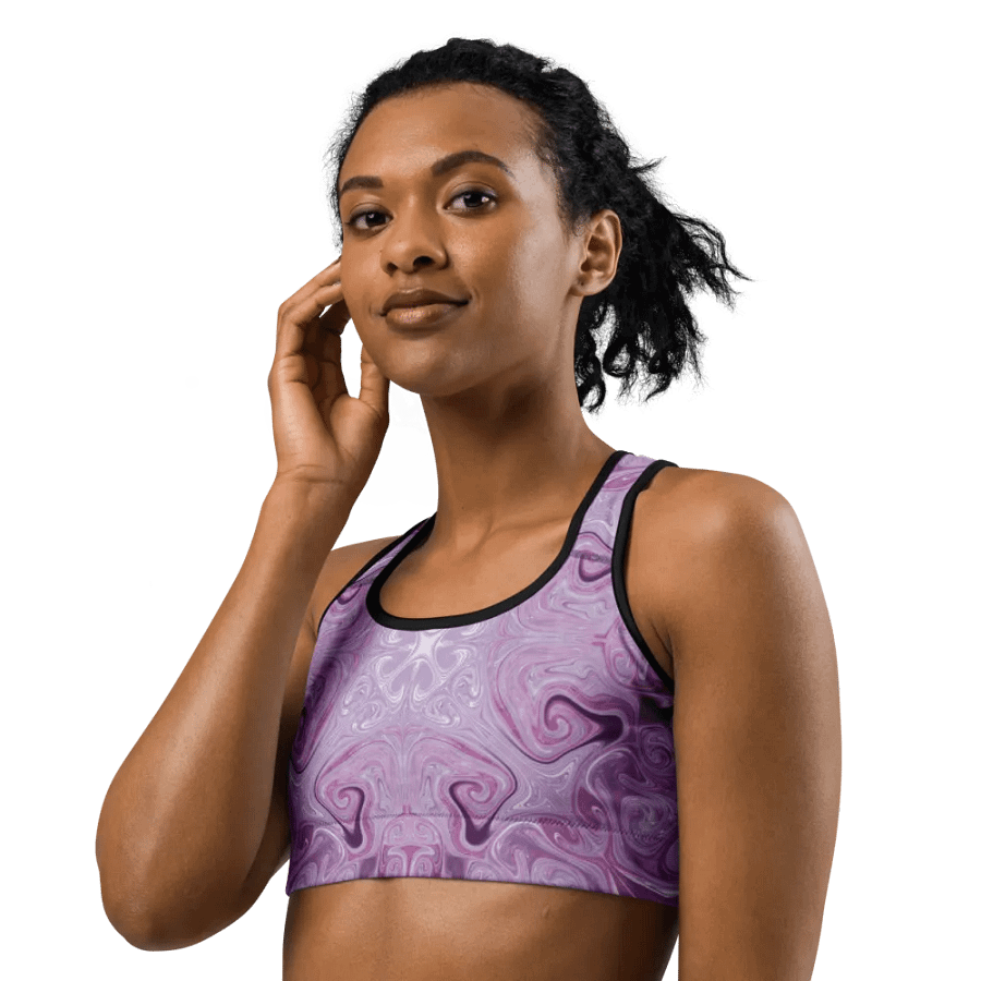 Liquid Art Sports_Bra01 product image (8)