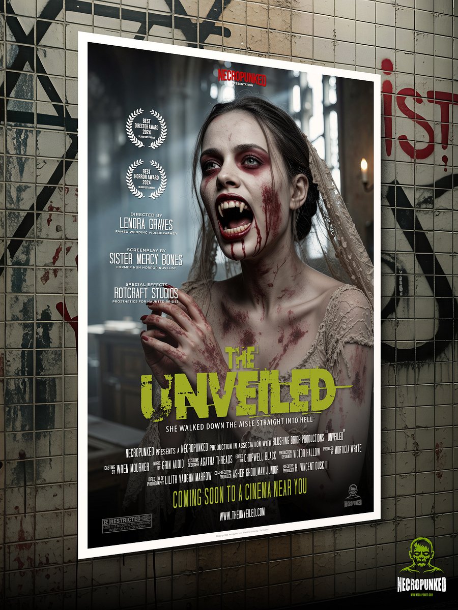 Unveiled product image (3)