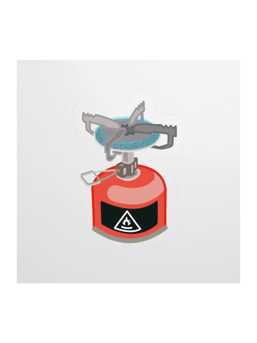 camp stove product image (1)