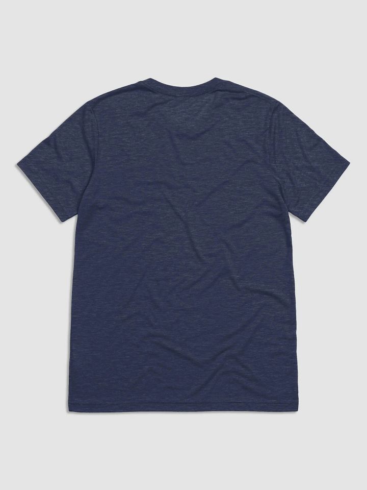 T-shirt product image (5)