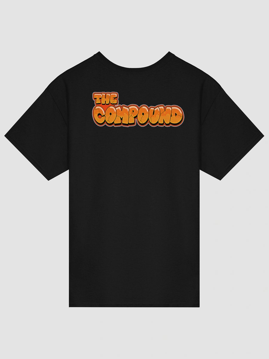 I'm Really Like That Tee product image (8)