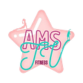 AmsFit TV