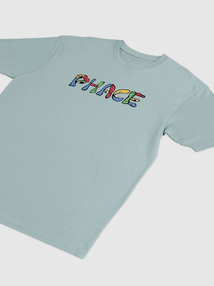 PHACE TEE product image (8)