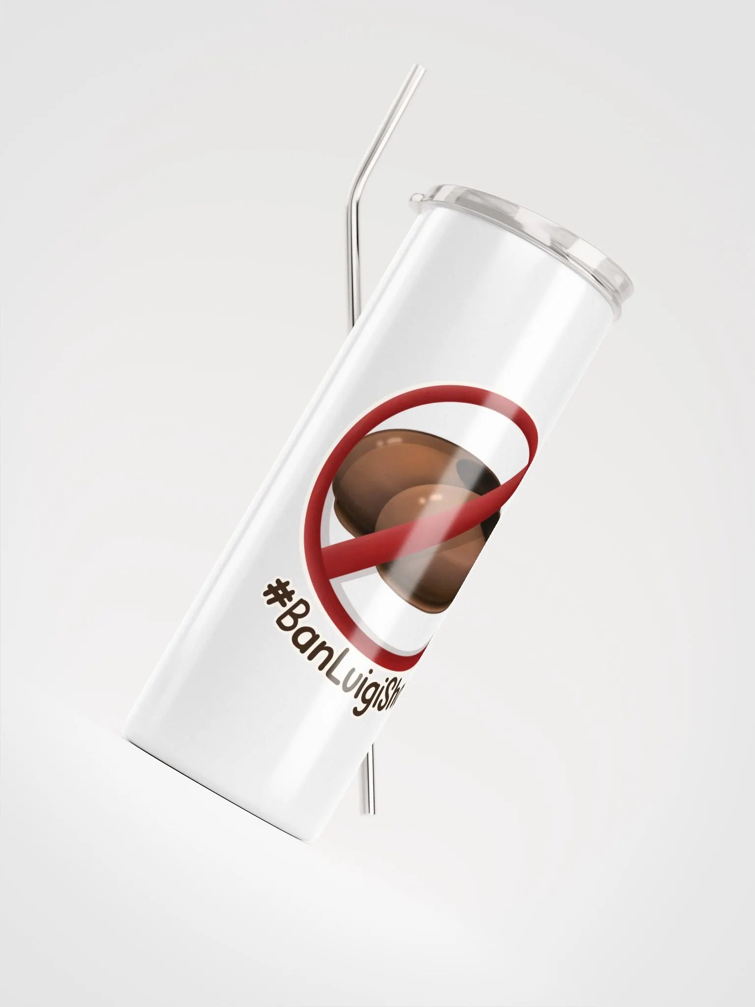 Tumbler product image (4)