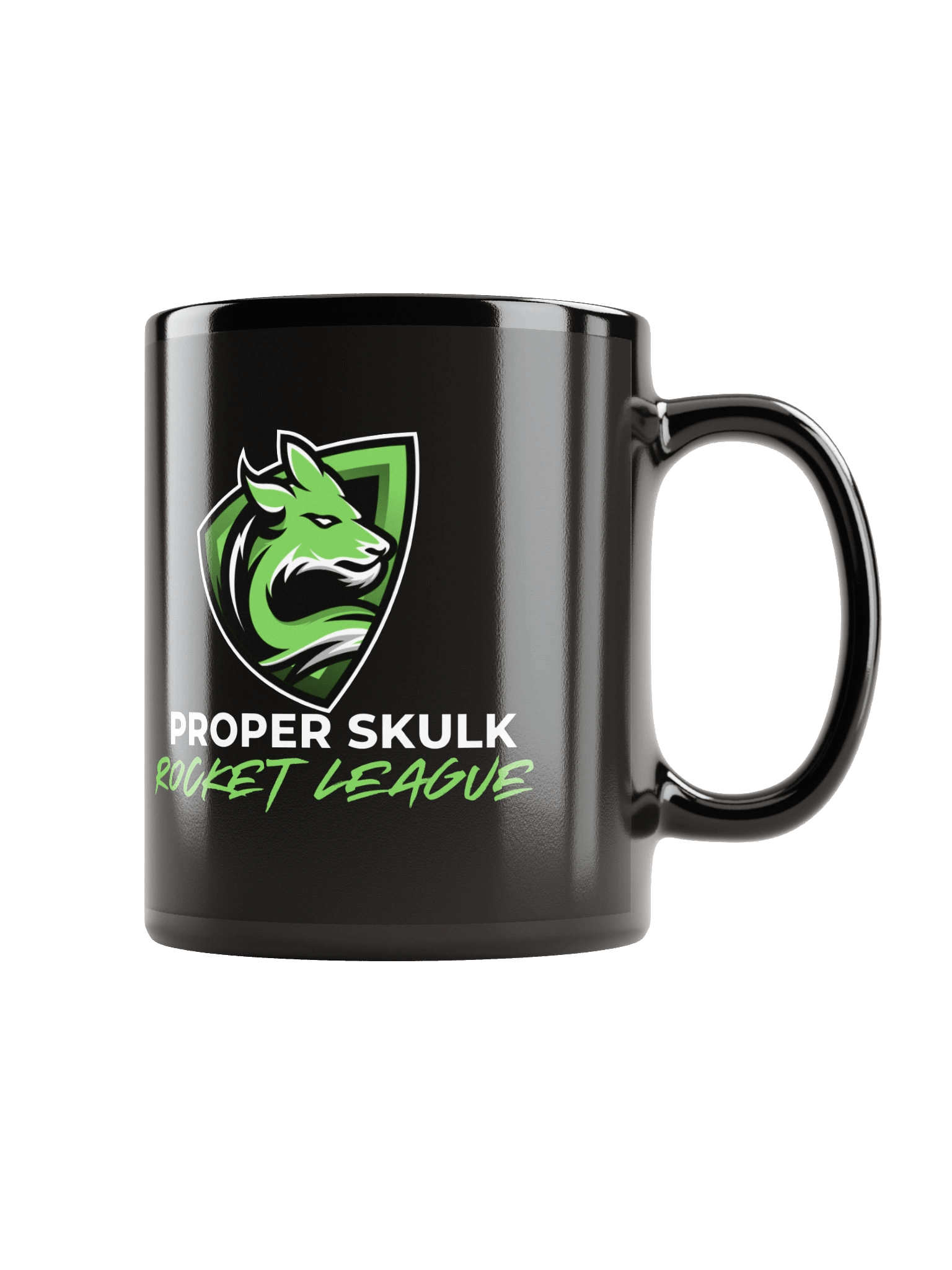 Official PSK Coffee Mug product image (1)