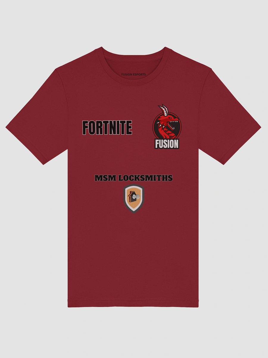 CoolKid Fusion Esports product image (9)