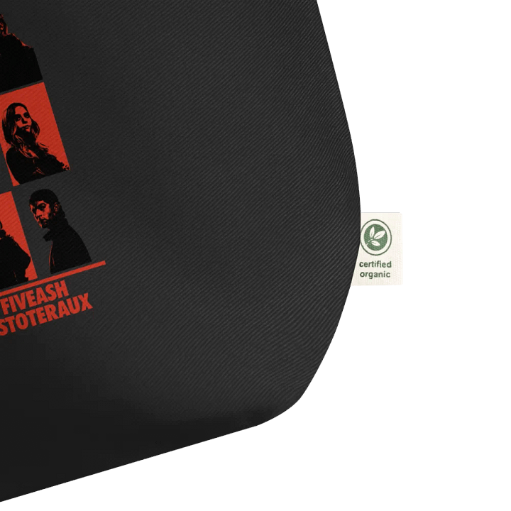 Gotham Knights product image (2)