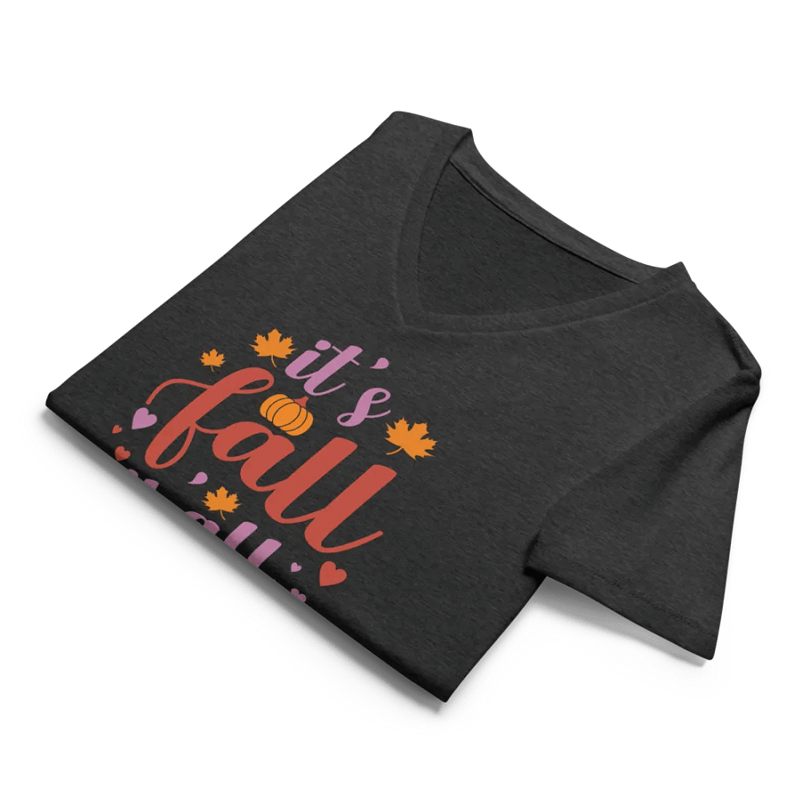 It's Fall Y'all product image (35)