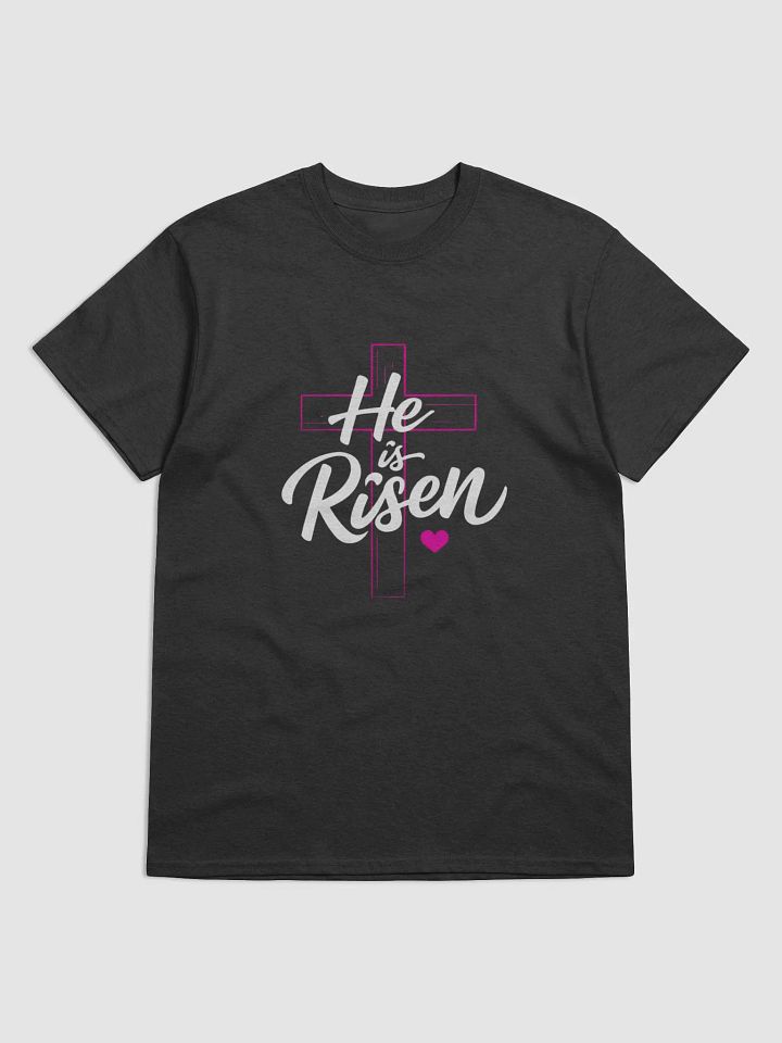 He is Risen product image (1)