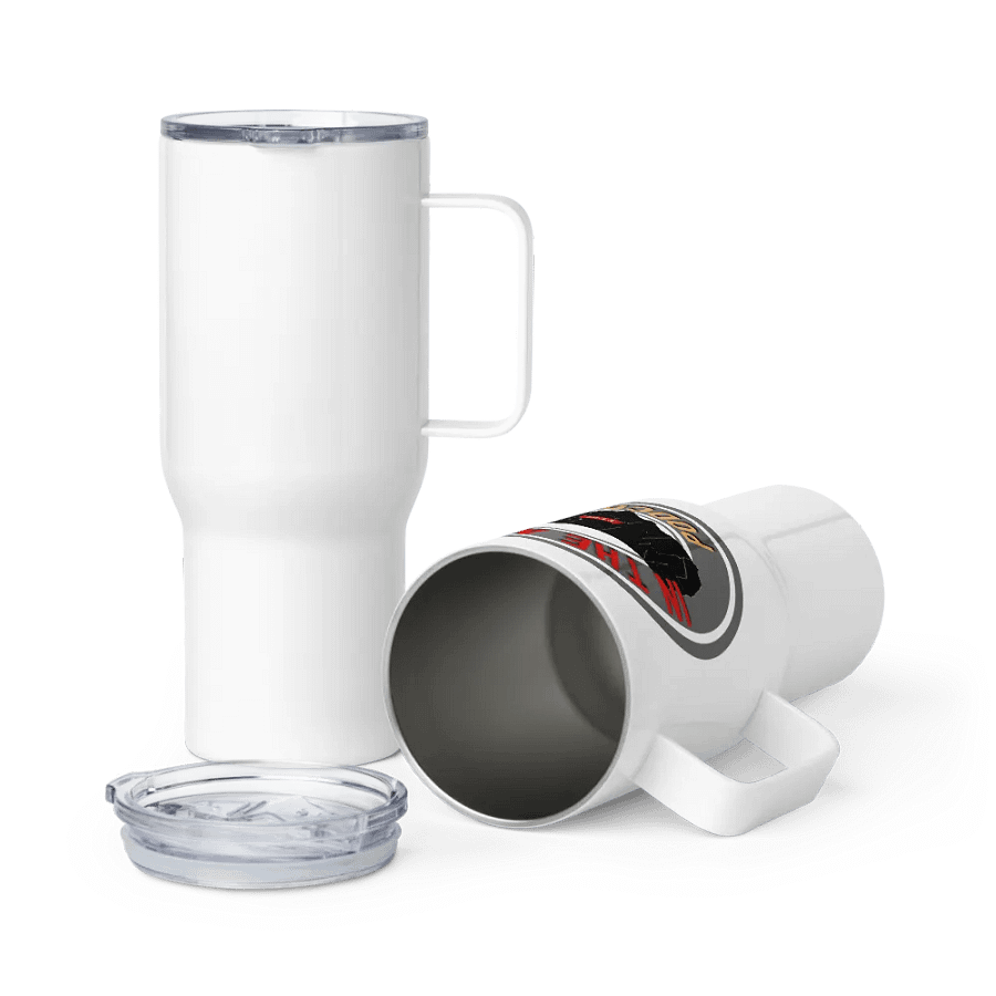 2024 In The Middle Stanley product image (6)