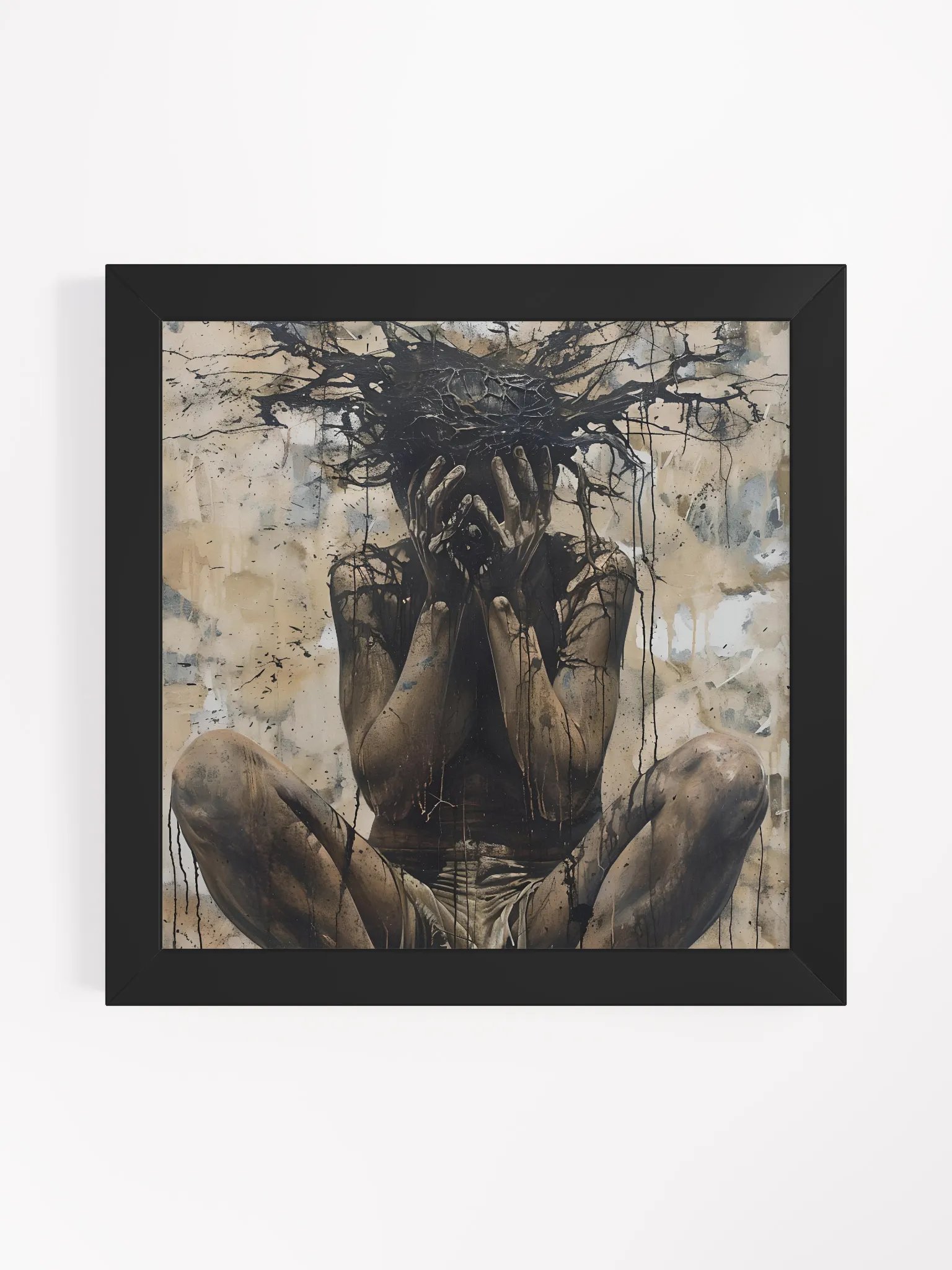 Psychosis product image (15)