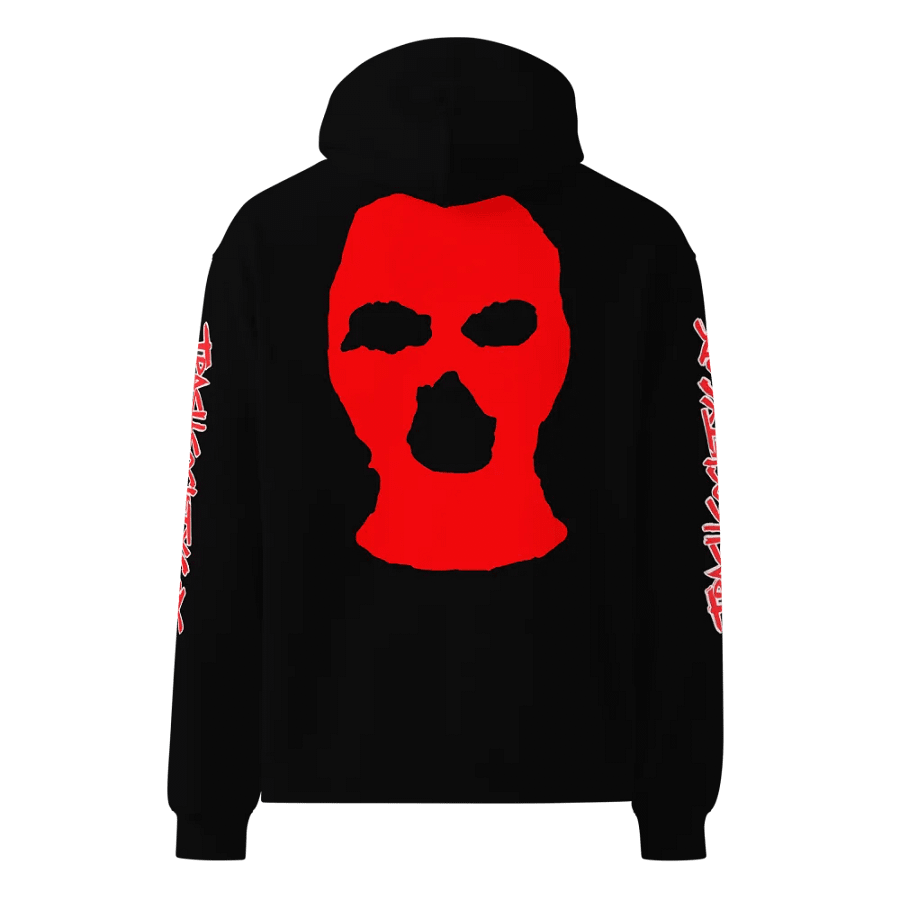 TRASH REAPER product image (3)
