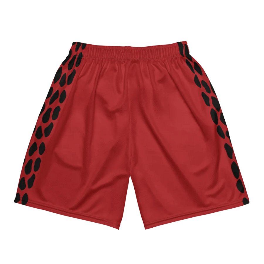 RGCV Shorts product image (5)