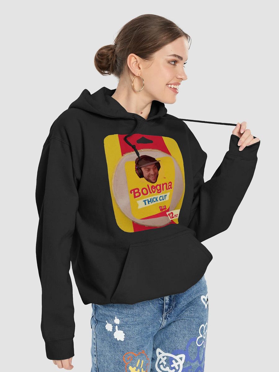 Hoodogna product image (7)