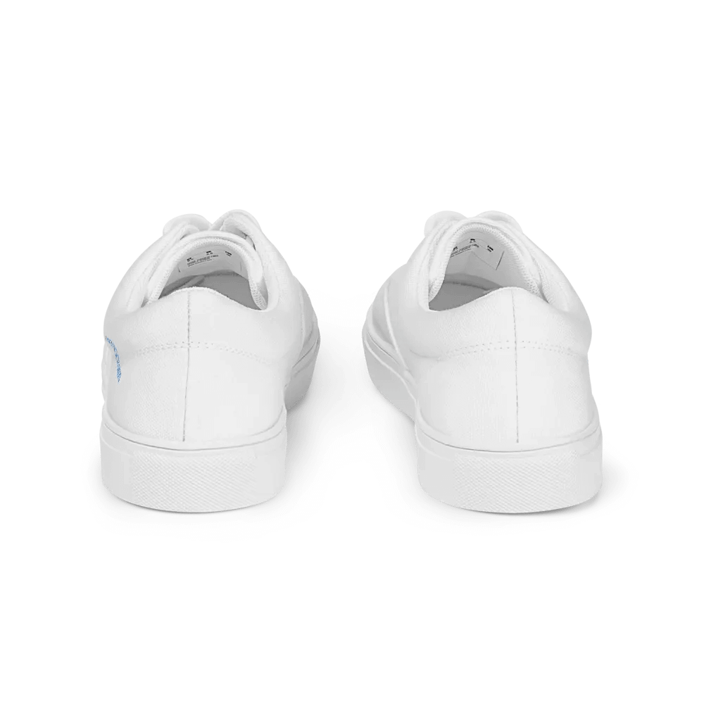 I hate twitch streamers sneaker product image (9)