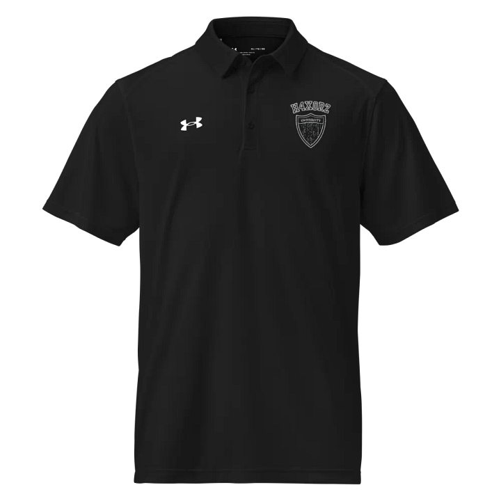 Collegiate Collar Shirt product image (1)