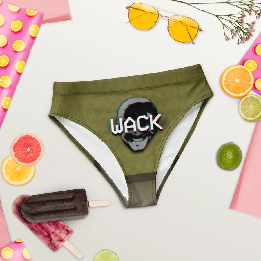 The WACKini Bottom product image (11)