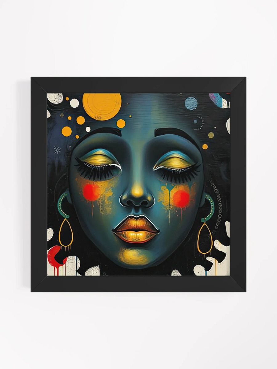 Star Child product image (1)