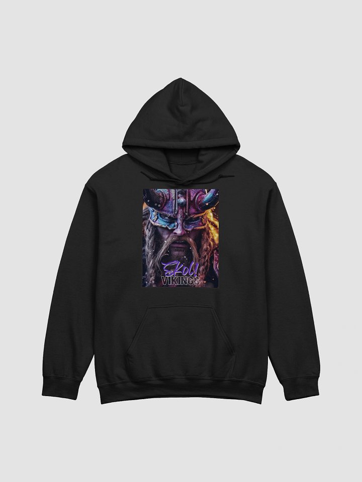 Vikings - Skol! product image (1)