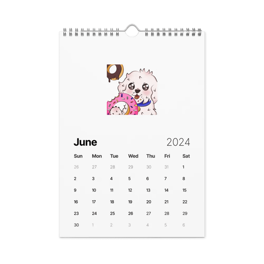 juni calender product image (23)
