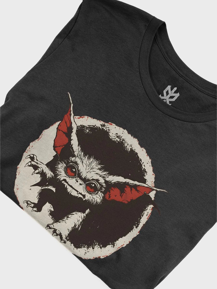 Midnight Scavenger product image (5)
